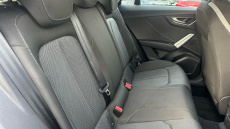 Audi Q2 30 TFSI Sport 5dr Petrol Estate